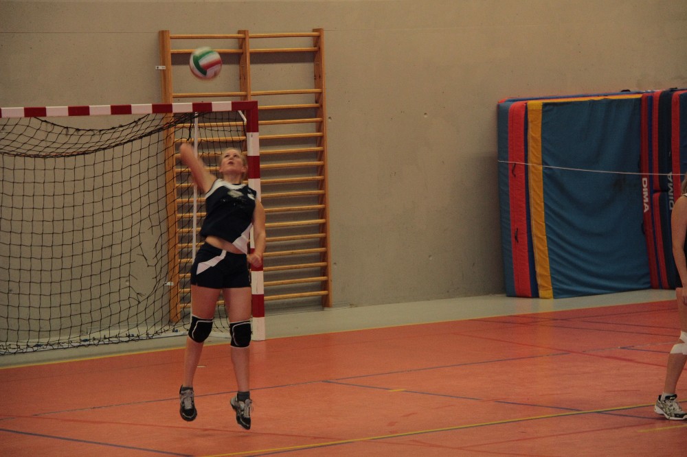 gal/saison 2011-2012/Regionales_filles/IMG_0955.JPG